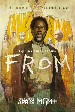 Cesta von (2026) - 4. Séria_Image3